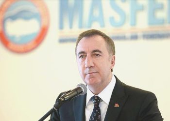 Düzenlemeler ikinci elde köpüğü ortadan kaldırır