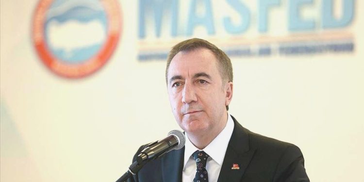 Düzenlemeler ikinci elde köpüğü ortadan kaldırır