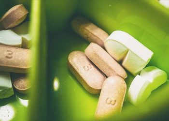 Eczacılar uyardı: 15 bin ilaçta yeni artırım kapıda