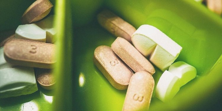 Eczacılar uyardı: 15 bin ilaçta yeni artırım kapıda