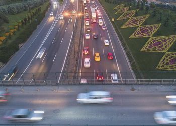 Ek MTV ödeme takvimi aşikâr oldu