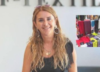 “Ekonomide istikrar bekliyoruz”