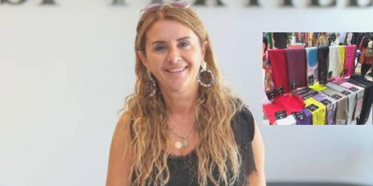 “Ekonomide istikrar bekliyoruz”