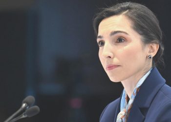 Ekonomistler, enflasyon sunumunu ‘daha gerçekçi ve güçlü’ buldu