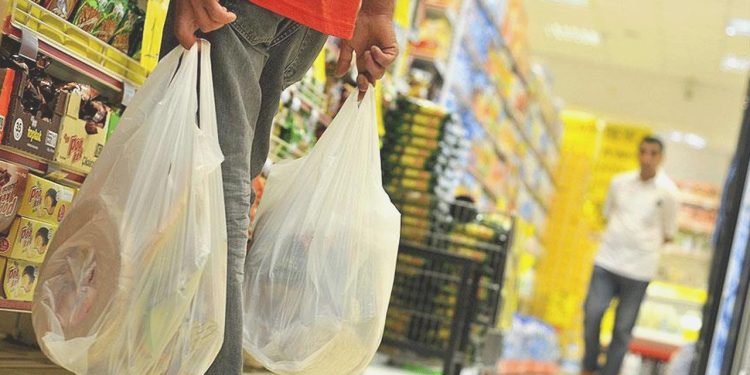 Ekonomistlerin temmuz ayı tüfe beklentisini yüzde 9,07 oldu