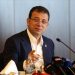 Ekrem İmamoğlu’na 2 yıl 4 aya kadar mahpus talebi