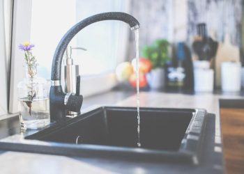 Elektrik tüketiminden sonra su kullanımında da rekor