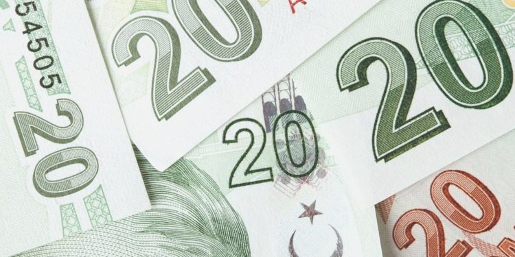 Emekli ve memur artırımları Resmi Gazete’de