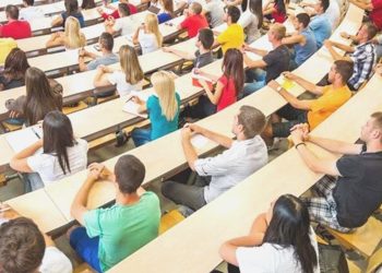 ‘En güzel 500 üniversite’ listesine Türkiye’den dokuz okul