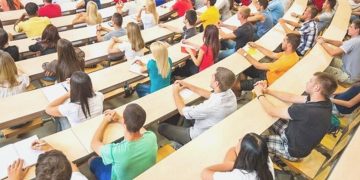 ‘En güzel 500 üniversite’ listesine Türkiye’den dokuz okul