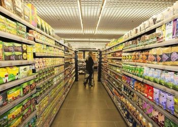 Enflasyonda keskin artış bekleniyor