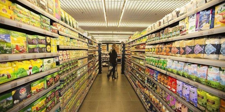 Enflasyonda keskin artış bekleniyor