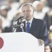 Erdoğan: İnsanlık bu türlü alçaklık görmemiştir!