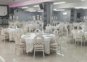 ‘Etkinlik organizatörlüğü’ne standart getirildi, nitelikleri tanımlandı