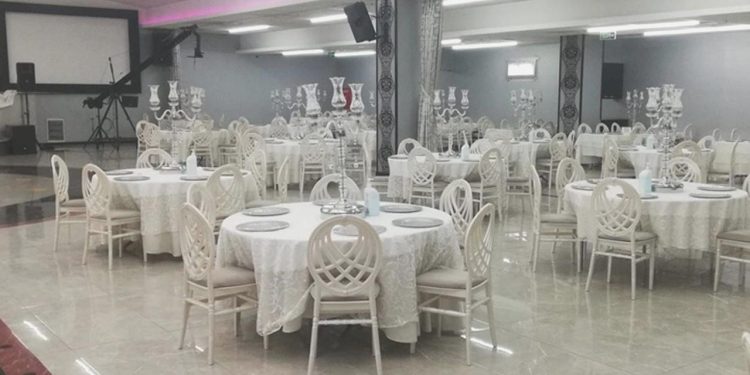 ‘Etkinlik organizatörlüğü’ne standart getirildi, nitelikleri tanımlandı