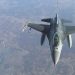 F-16 modernizasyonu için imzalar atıldı