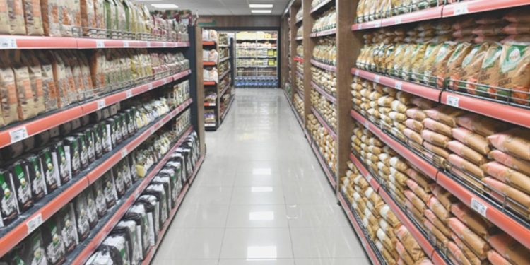 Fahiş fiyat ve stokçulara 152,8 milyon lira ceza kesildi