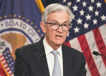 Fed açık kapı bıraktı, faizi 22 yılın tepesine çıkardı