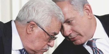 Filistin ve  İsrail Başbakanları Türkiye’yi ziyaret edecek