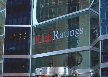 Fitch: ABD borç limiti mutabakatı değerli mali zorlukları ele almıyor