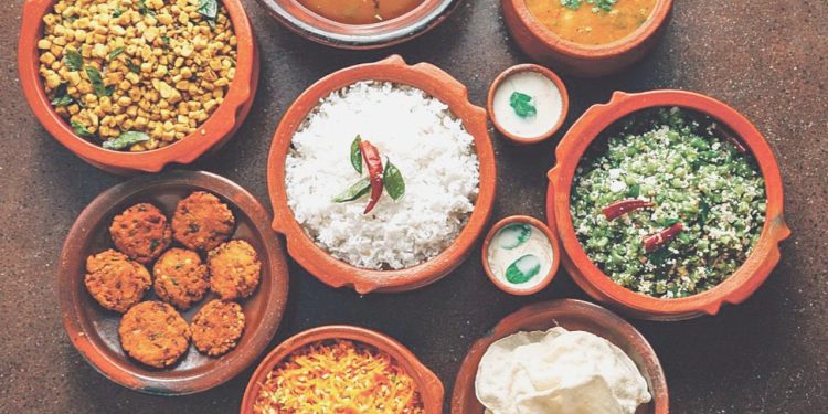 Fiyatlar yüzde 92 arttı dışarıda yemek lüks oldu