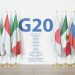 G20 Maliye Bakanları ve Merkez Bankası Liderleri Toplantısı’nda mutabakat sağlanamadı