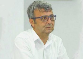 Göksu Ovası sürdürülebilir tarım için ambalaj atıklarından temizleniyor