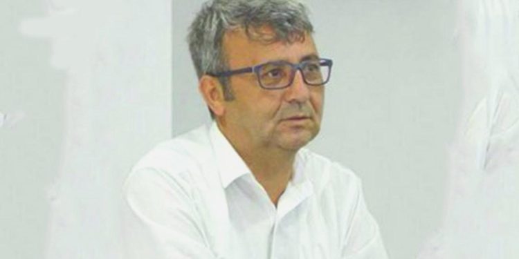 Göksu Ovası sürdürülebilir tarım için ambalaj atıklarından temizleniyor