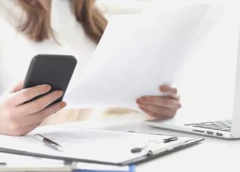 Gözler özel bölümdeki artırımlarda: İşte kestirimler