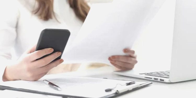 Gözler özel bölümdeki artırımlarda: İşte kestirimler