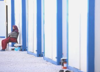 GSS kapsamında yapılan düzenlemelerin müddeti uzatıldı