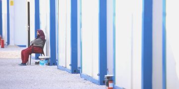 GSS kapsamında yapılan düzenlemelerin müddeti uzatıldı