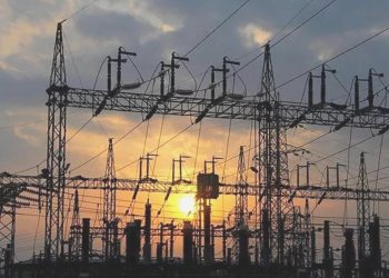 Günlük elektrik üretim ve tüketim bilgileri