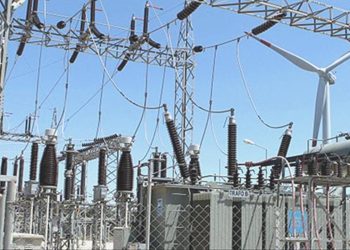 Günlük elektrik üretim ve tüketim dataları