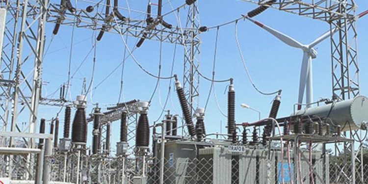 Günlük elektrik üretim ve tüketim dataları