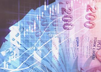 Hazine nakit istikrarı Haziran’da açık verdi