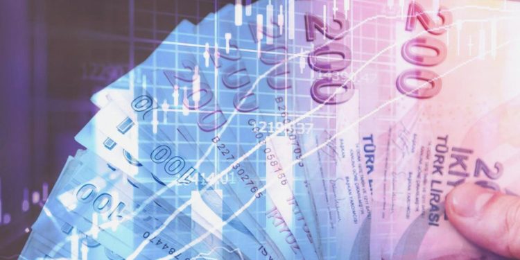 Hazine nakit istikrarı Haziran’da açık verdi