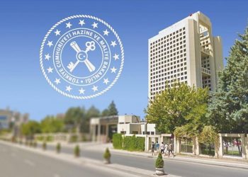 Hazine ve Maliye Bakanlığından akaryakıtta ÖTV artırımı açıklaması