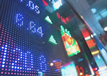 Haziranda en yüksek gerçek getiriyi BIST 100 sağladı