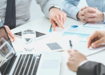 “Herkes için her gün ve her yerde çalışan iş dünyası”