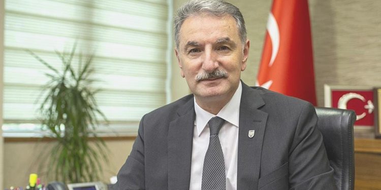 Hububatta arz edilen tüm eseri alacağız