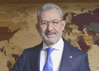 İhracat amacı 30 milyar doları aşmak