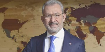 İhracat amacı 30 milyar doları aşmak