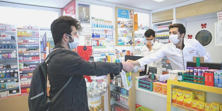 İlaç fiyatları için yeni model arayışı