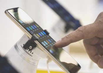 IMEI kayıt sorunu: Şikâyetler bir haftada 93 kat arttı