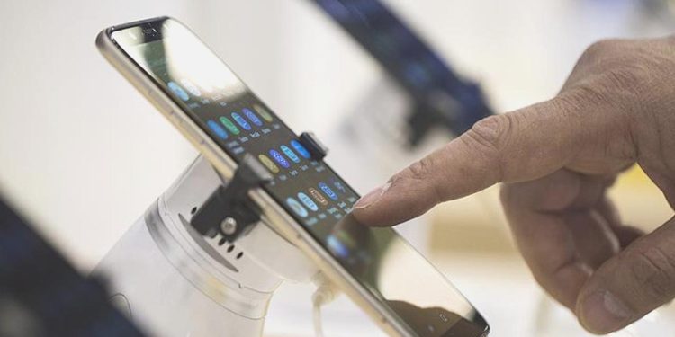 IMEI kayıt sorunu: Şikâyetler bir haftada 93 kat arttı