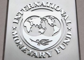 IMF’den Avro Bölgesi iktisadının büyüme suratında kademeli artış beklentisi