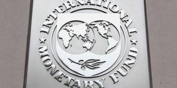 IMF’in Türkiye büyüme kestirimi güncellendi
