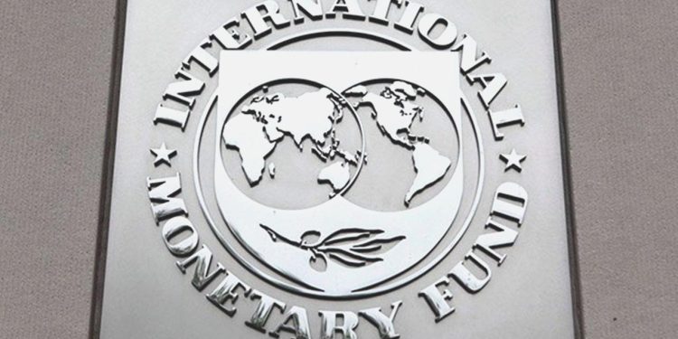IMF’in Türkiye büyüme kestirimi güncellendi