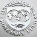 IMF’in Türkiye büyüme kestirimi güncellendi